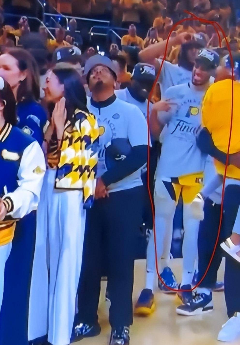 Kaiyun官网入口-西亚卡姆重要时刻锐不可当，G2带队取胜！(西亚卡姆什么水平)