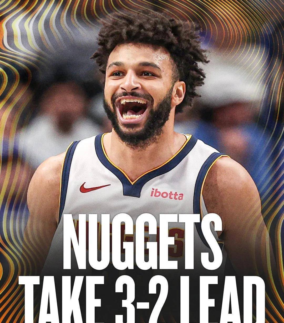 Kaiyun官网入口-穆雷什么水平