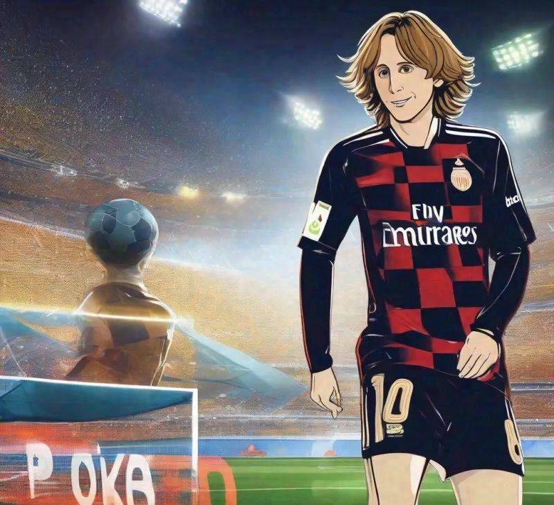 Kaiyun中国官网-DWG不断突破！，莱万多夫斯基连续三场比赛得分超过比赛规则变更再创辉煌时刻的简单介绍