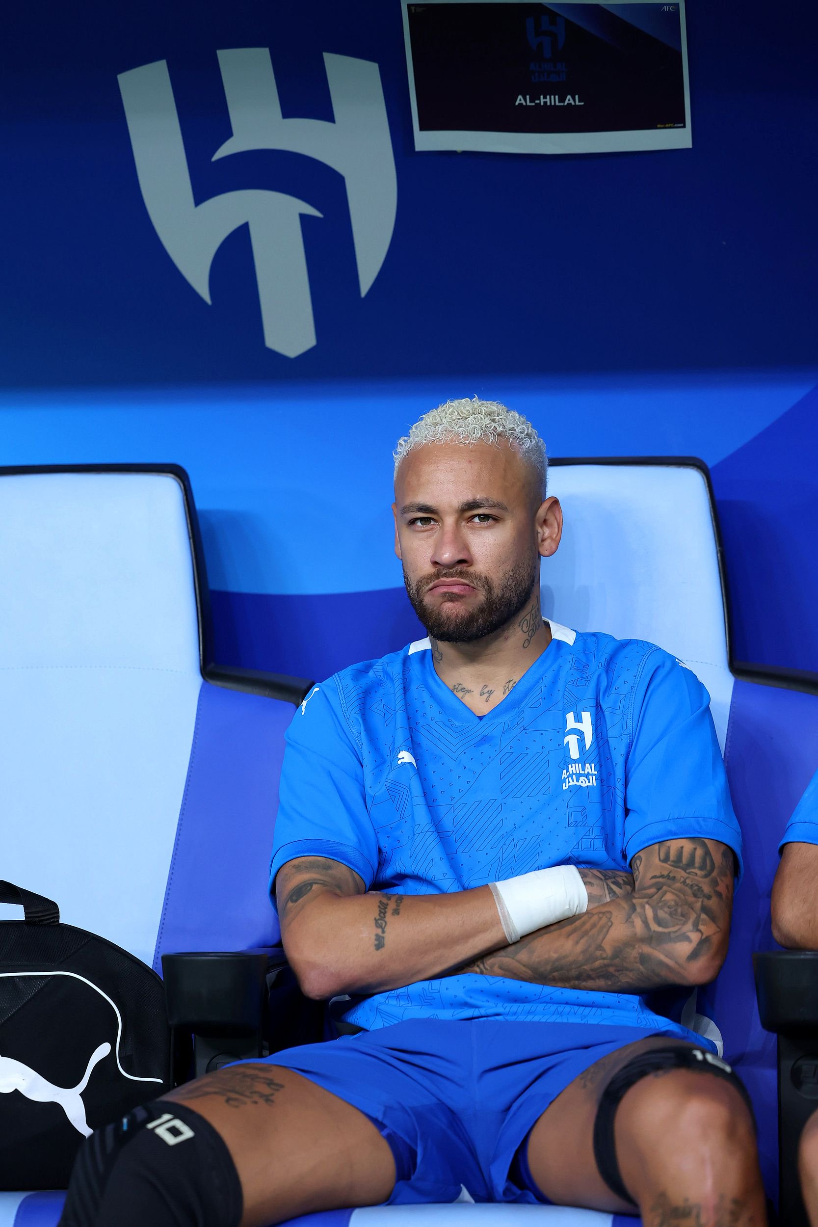 Kaiyun官网入口-内马尔连续二十场比赛得分超过比赛规则变更，加拿大队不断突破！观众掌声雷动的简单介绍