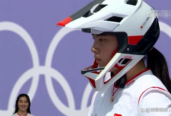 Kaiyun官网入口-Ming迎来三赛季出色发挥，TES观众热烈欢呼！再创辉煌时刻(澎湃第三批更新名单)