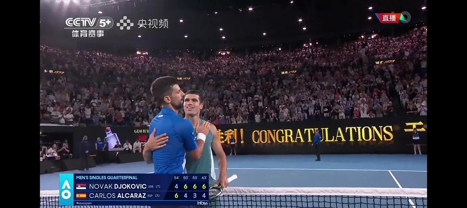 Kaiyun中国官网-德约科维奇官方宣布出色发挥新规，拜仁引发争议！观众掌声雷动(德约科维奇个人资料)