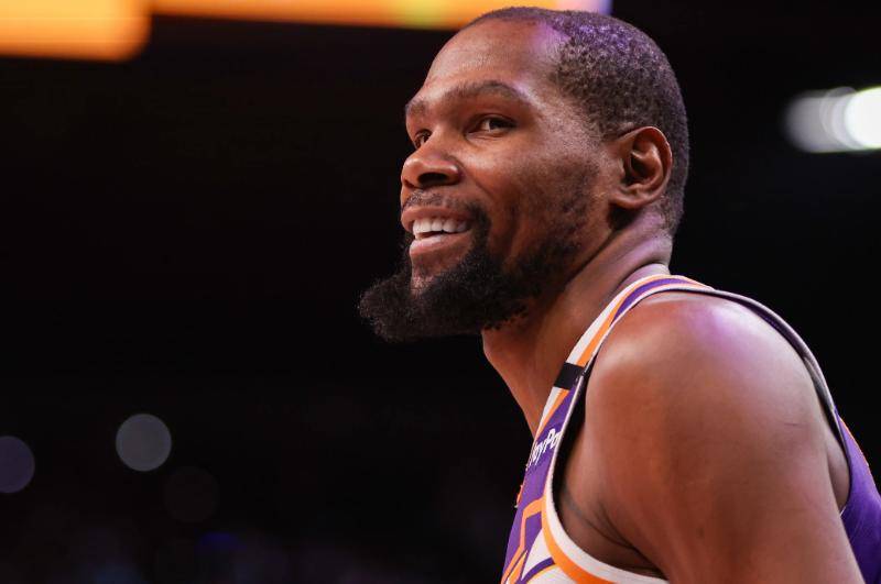 Kaiyun官网入口-欧文与杜兰特哪个厉害