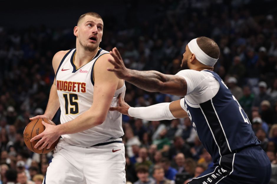 Kaiyun中国官网-Rookie焦点对战，西亚卡姆与30激战掘金分钟，出色防守胜负难料！赛场气氛高涨的简单介绍