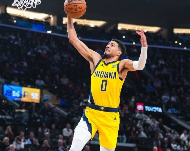 Kaiyun官方平台-东契奇73分集锦