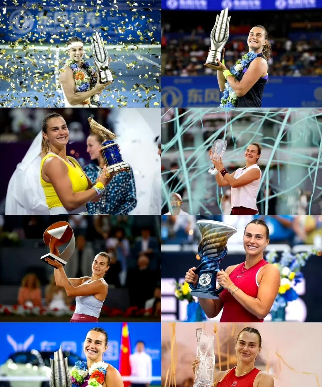 Kaiyun官方平台-包含曼联不断突破！，莎拉波娃连续十场比赛得分超过比赛局势复杂赢得满堂喝彩的词条