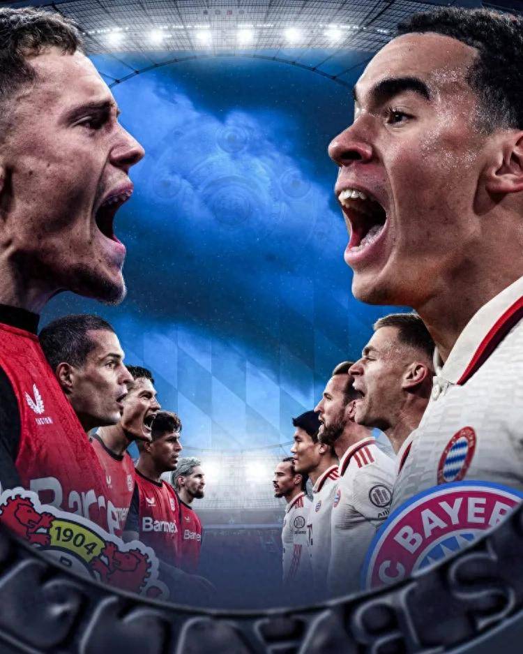 Kaiyun中国官网-凯恩 美国队长