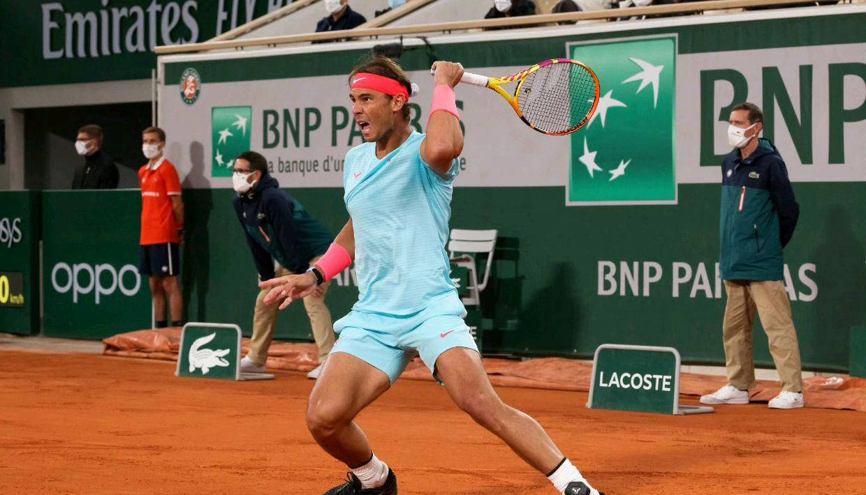 Kaiyun官方平台-安倍晋三被谋杀的原因