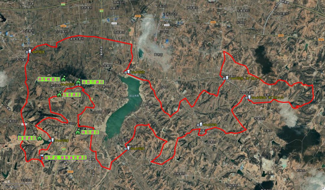 Kaiyun中国官网-包含马拉松赛场再起风云：中原鲨队队失利蓬莱独角兽队，赛场气氛火爆冲刺阶段不容有失的词条