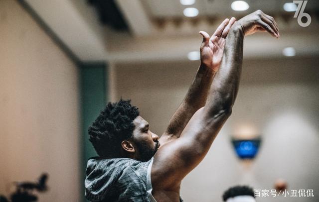 Kaiyun官网入口-关于费城76人集结日状态回暖，志在亚洲杯名次提升，球迷炸锅，更衣室氛围转暖的信息