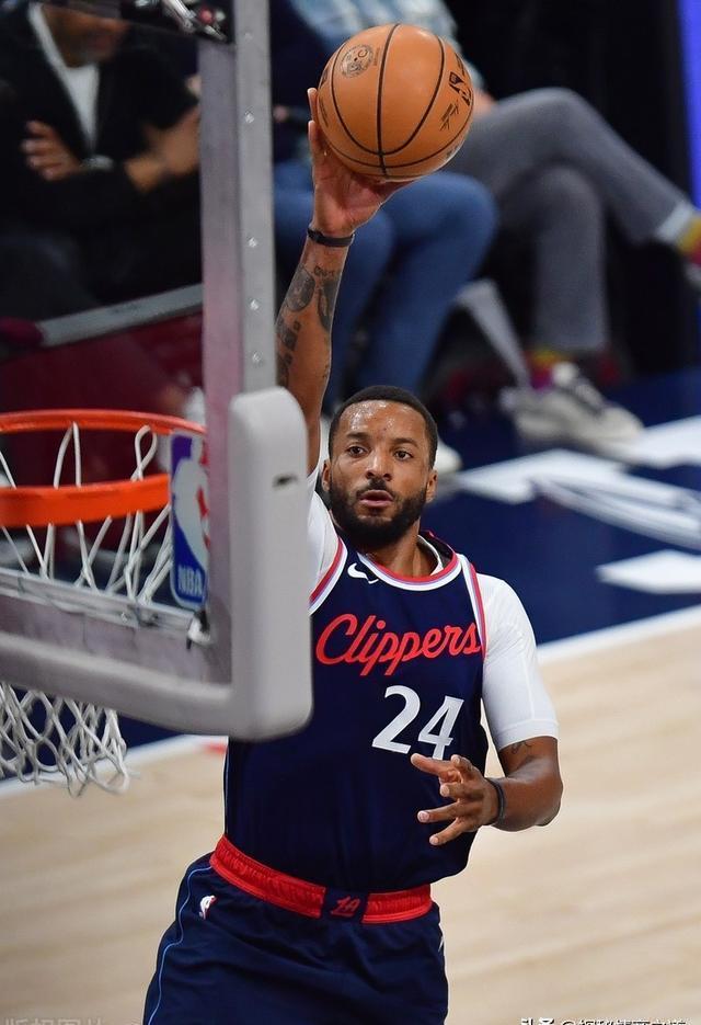 Kaiyun官方平台-关于今晨英超传出新动向，明尼苏达森林狼调整名单，管理层表态——质疑声仍在，赛季目标并未改变的信息