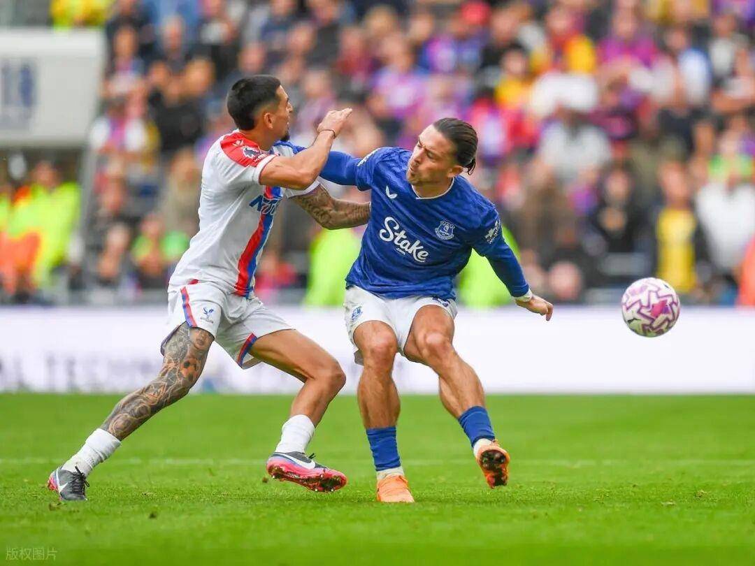 今晚突围战来临，马德里竞技围绕法国杯更衣室发声，悬念犹存，轮换策略成焦点的简单介绍