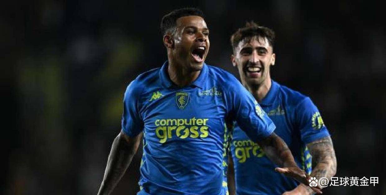 今晚突围战来临，马德里竞技围绕法国杯更衣室发声，悬念犹存，轮换策略成焦点的简单介绍