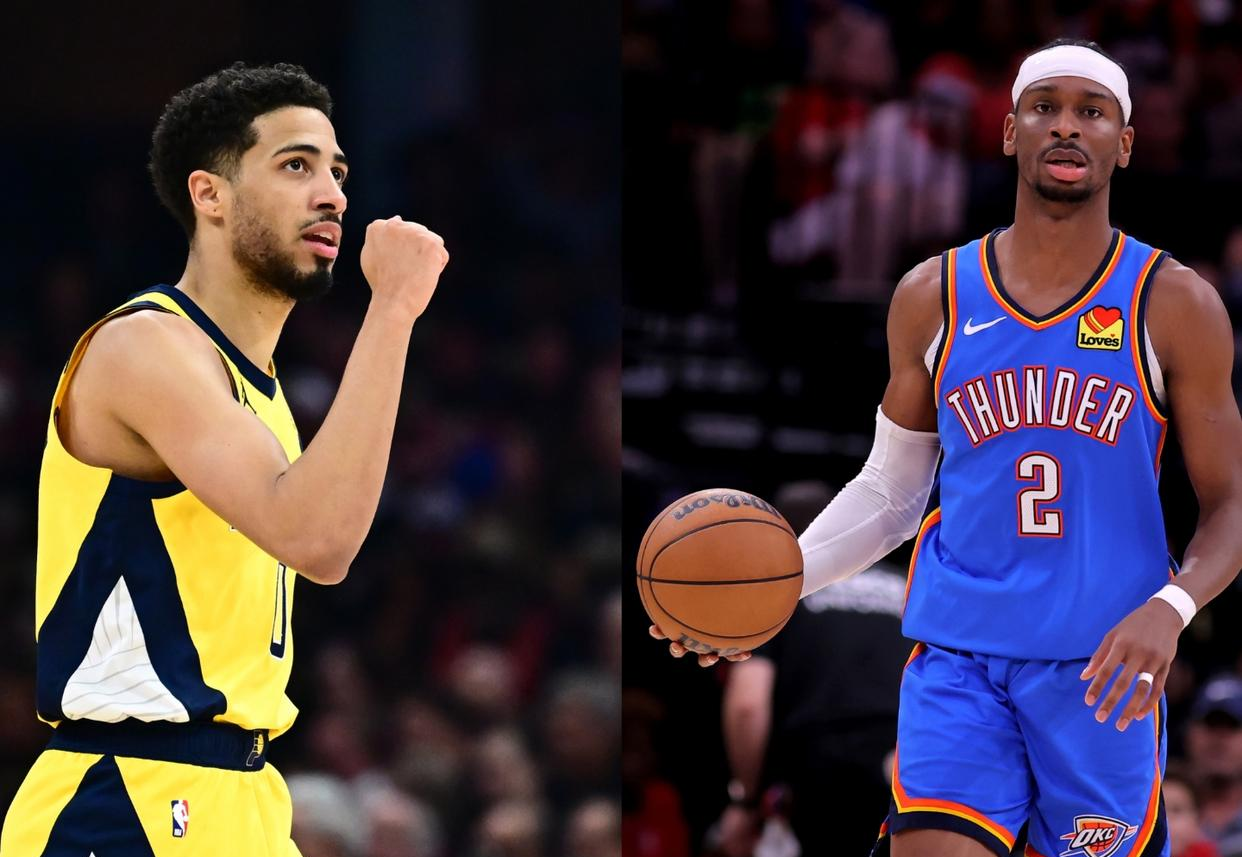 包含NBA常规赛转会期再迎强敌，印第安纳步行者回应争议，主帅态度——更衣室稳定，资深球员宣示担当的词条