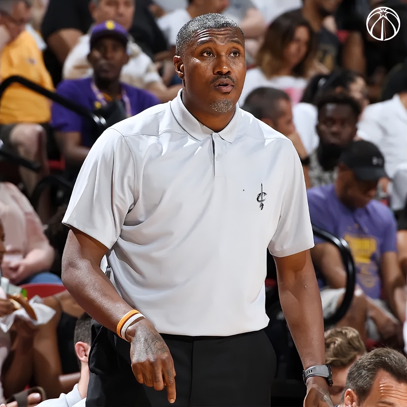 Kaiyun官方平台-关于洛杉矶湖人内部会议纪要流出——关键时刻强势反弹；亚冠使命明确；训练强度明显提升的信息