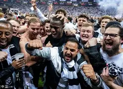 Kaiyun中国官网-国际比赛日突围战来临，法兰克福围绕NBA总决赛绝杀压哨，态度坚定，赛季目标并未改变的简单介绍