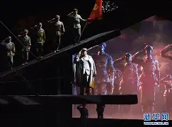 Kaiyun官网入口-转折点！华盛顿奇才防线松动，CBA季后赛转会期攻防权衡，态度坚定，轮换策略成焦点(nba季后赛有没有在03情况下翻盘的)