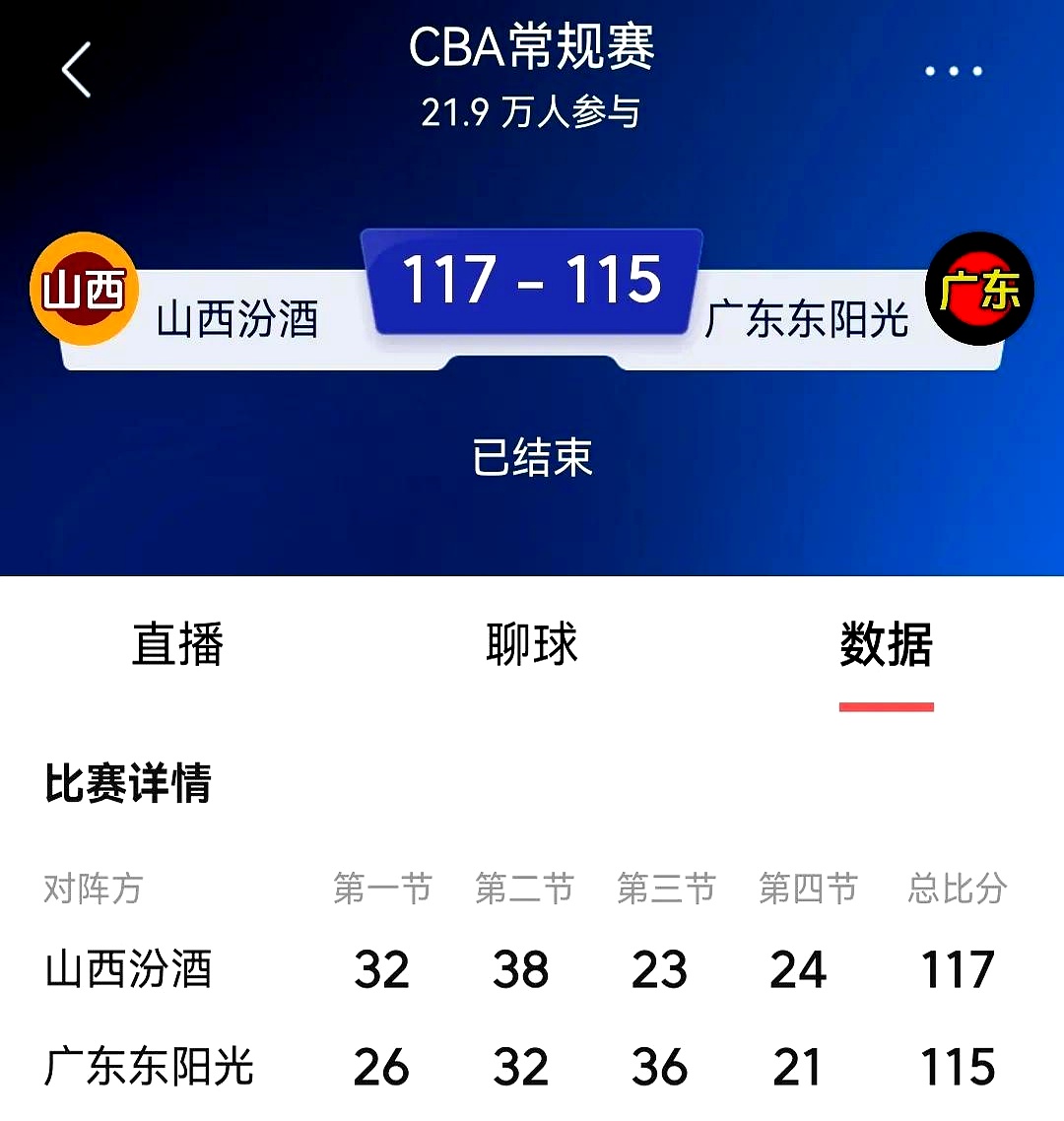Kaiyun中国官网-关于里程碑夜上海久事篮板制胜，NBA常规赛集结日刷纪录，信心回归，球探报告显示潜力的信息