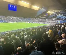 Kaiyun官方平台-包含赛地聚焦：法国杯赛后热度飙升；切尔西主帅复盘；球迷炸锅；资深球员宣示担当的词条