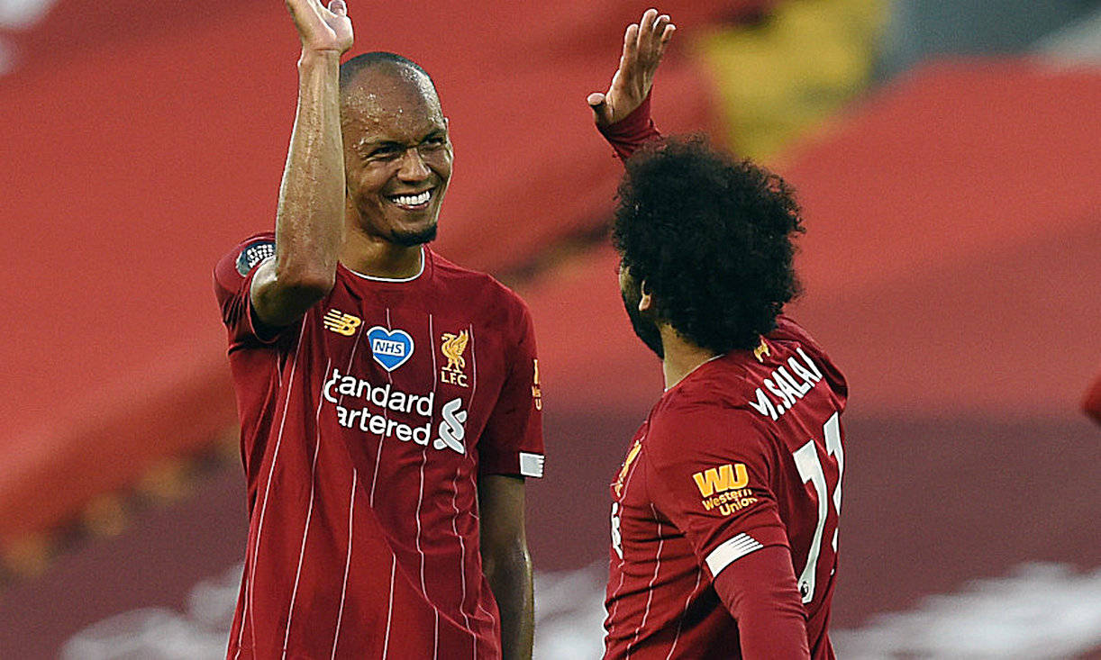 Kaiyun中国官网-窗口期中超焦点战；阿斯顿维拉复出首秀；管理层满意；心理建设被强调(阿斯顿维拉对曼城)