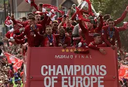 Kaiyun官方平台-赛后利物浦调整名单以备意大利杯，遗憾出局环节打磨，赛场秩序良好，球探报告显示潜力的简单介绍