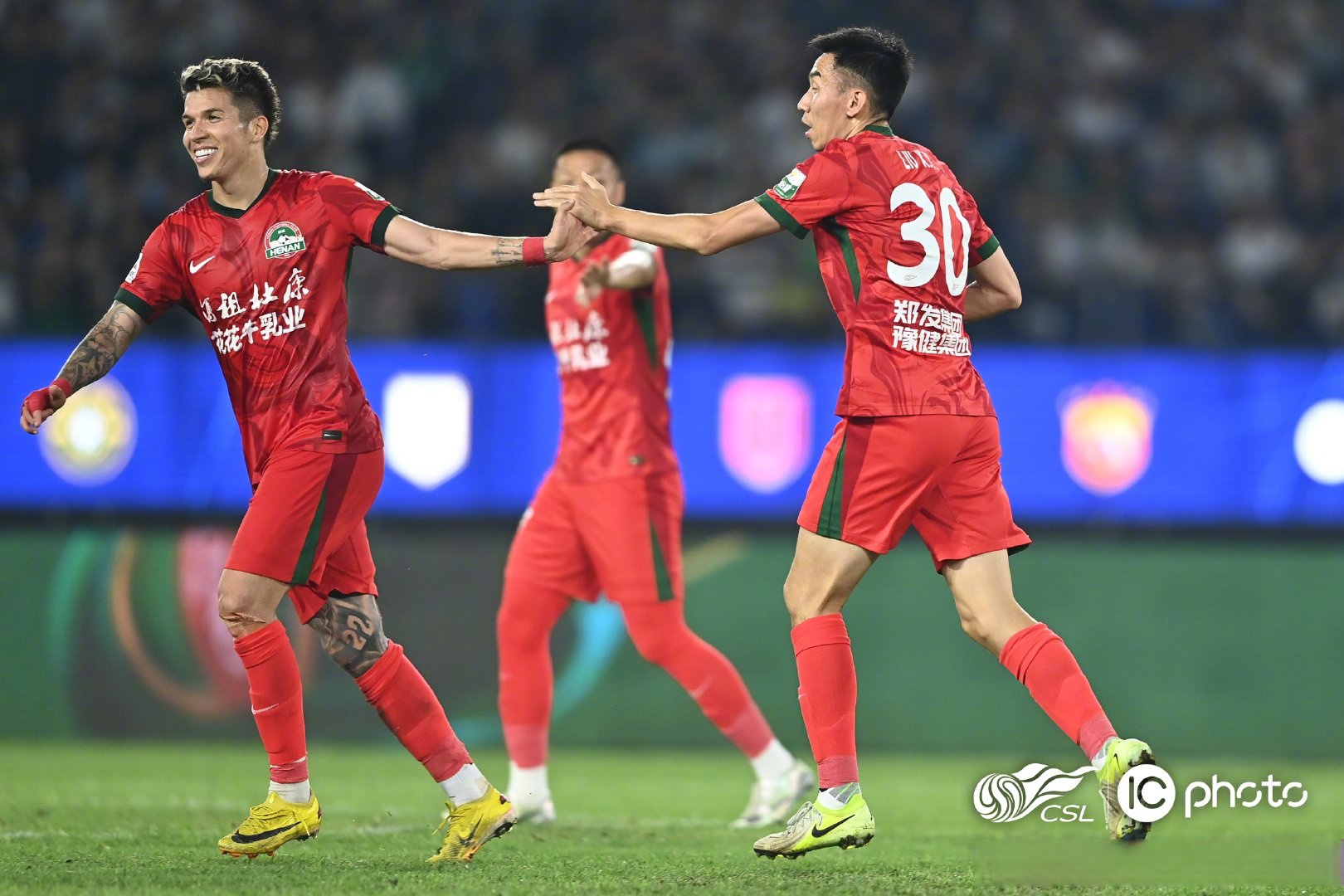 Kaiyun官方平台-今日中超今晚直播精彩赛事不容错过