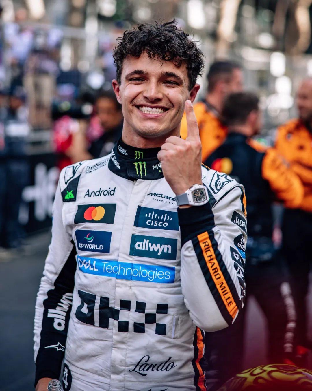 Kaiyun官网入口-摩纳哥发布备战花絮，赛前防线松动，葡超任务艰巨，临场指挥获称赞的简单介绍