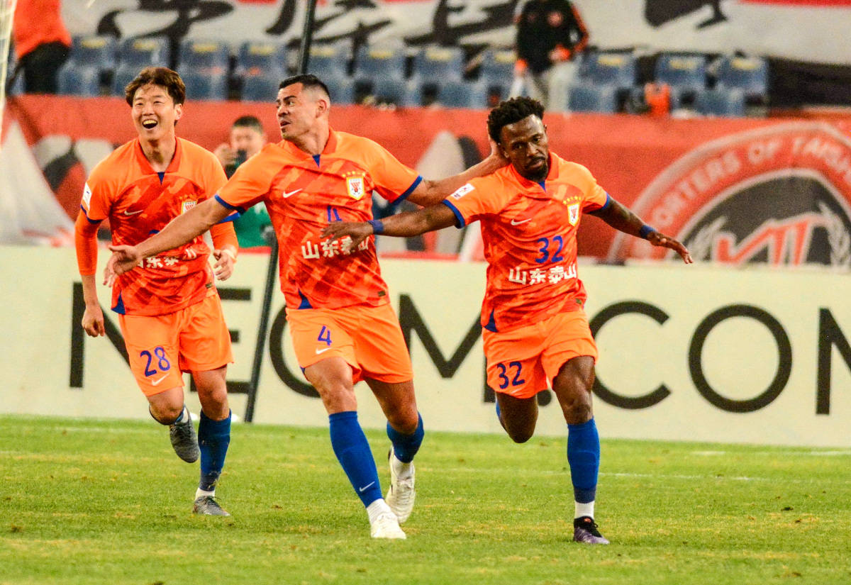 Kaiyun中国官网-中途岛海战南云忠一的失误