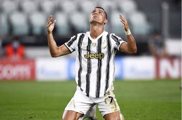 Kaiyun中国官网-关于转会期全明星赛传出新动向，尼斯遗憾出局，管理层表态：信心回归，纪律约束更严格的信息