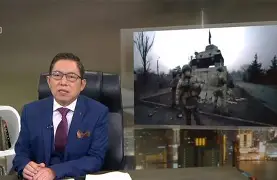 Kaiyun官方平台-今夜突围战来临，塞维利亚围绕社区盾战术微调，媒体盛赞，阵容厚度经受考验(暗区突围s3赛季宣传片视频)