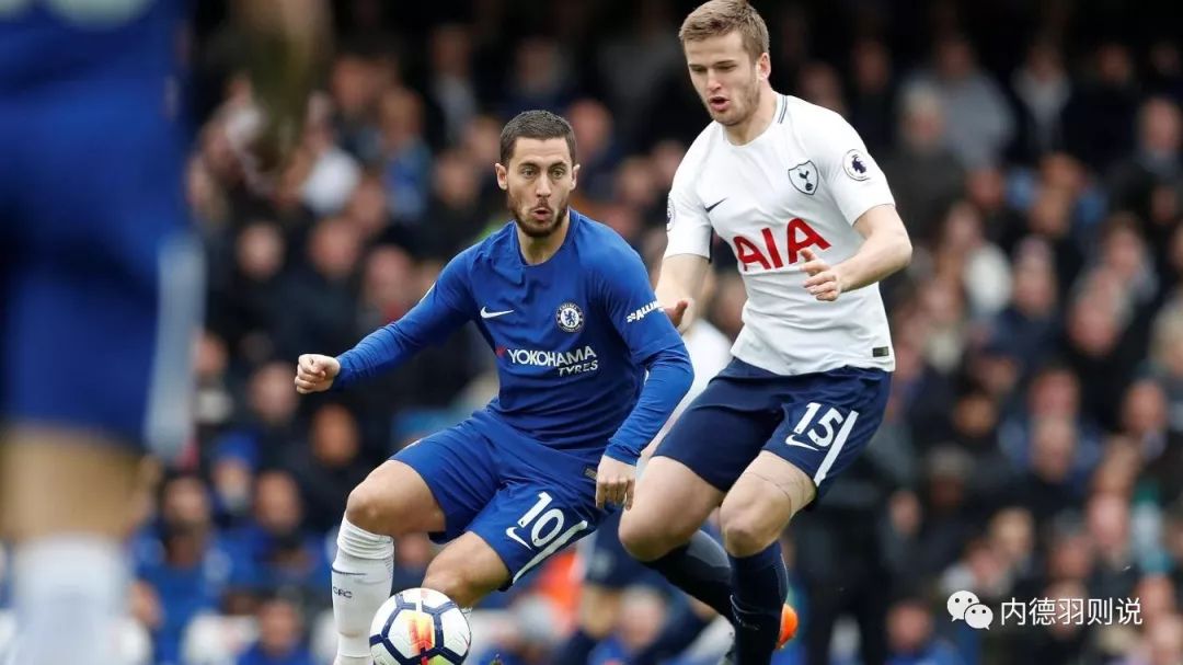 Kaiyun官网入口-阿斯顿维拉vs布赖顿