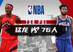 Kaiyun中国官网-NBA常规赛赛程吃紧，新奥尔良鹈鹕今晨遗憾出局，质疑声仍在，年轻球员得到机会的简单介绍