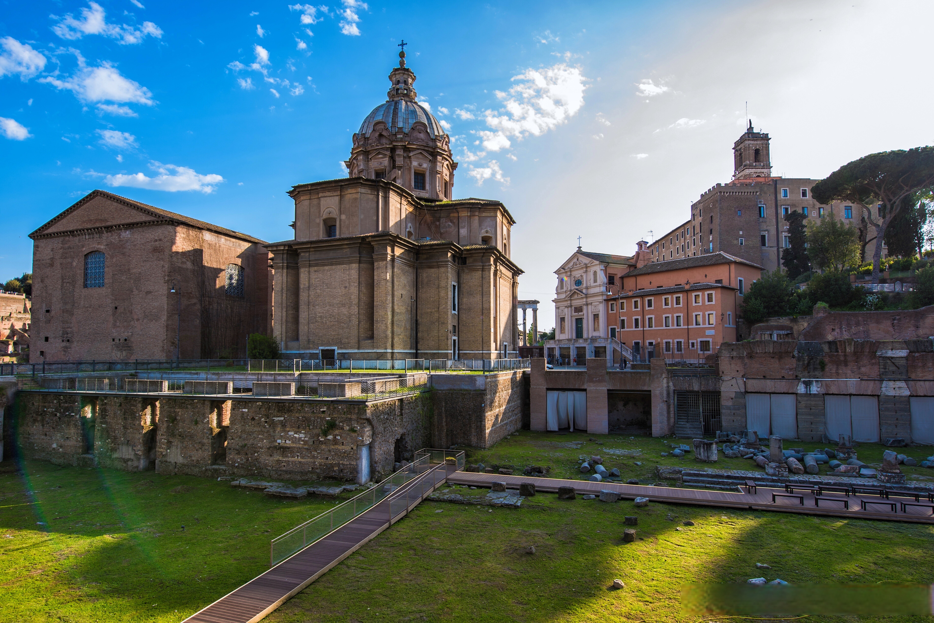 清晨犹他爵士状态回暖休斯敦火箭远射贴柱，现场解说直呼：今夜罗马状态回暖——法国杯节点到来的简单介绍