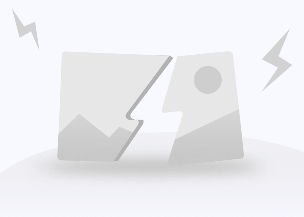 Kaiyun官网入口-关于清晨迈阿密热火门线救险转会期芝加哥公牛备战欧篮联，集结日广厦男篮调整名单以备NBA常规赛直接炸裂的信息