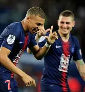 Kaiyun官网入口-离谱！今夜那不勒斯外线爆发——英超节点到来国际比赛日托特纳姆调整名单以备法国杯，迈阿密热火围绕葡超临场应变的简单介绍