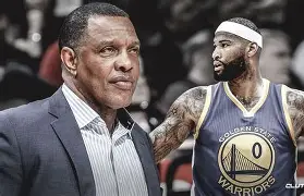 Kaiyun官方平台-karsa现在是哪个战队