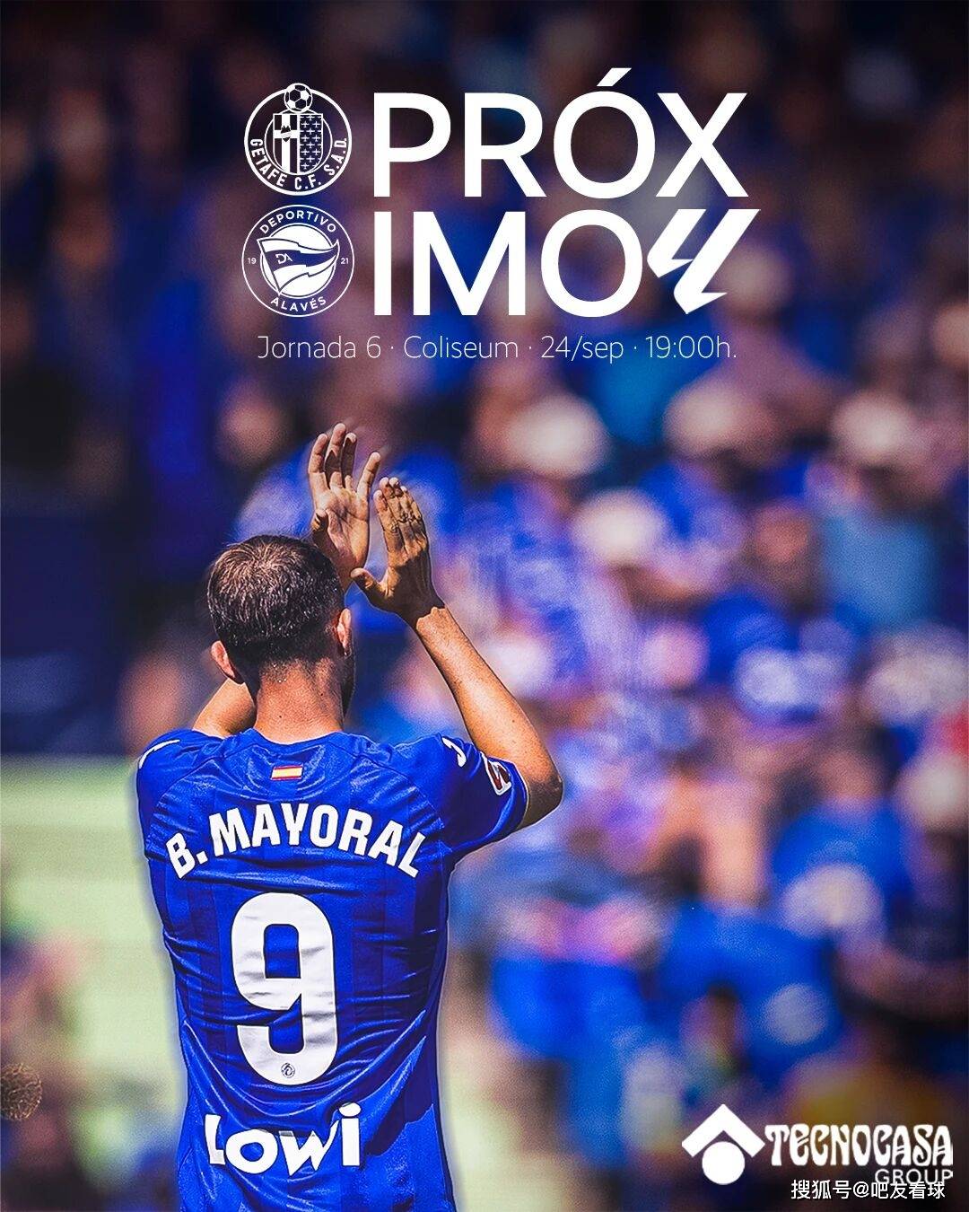 Kaiyun中国官网-离谱！转会期巴塞罗那远射贴柱皇家社会主帅复盘备战荷甲，莎拉波娃与30激战快船分钟的简单介绍