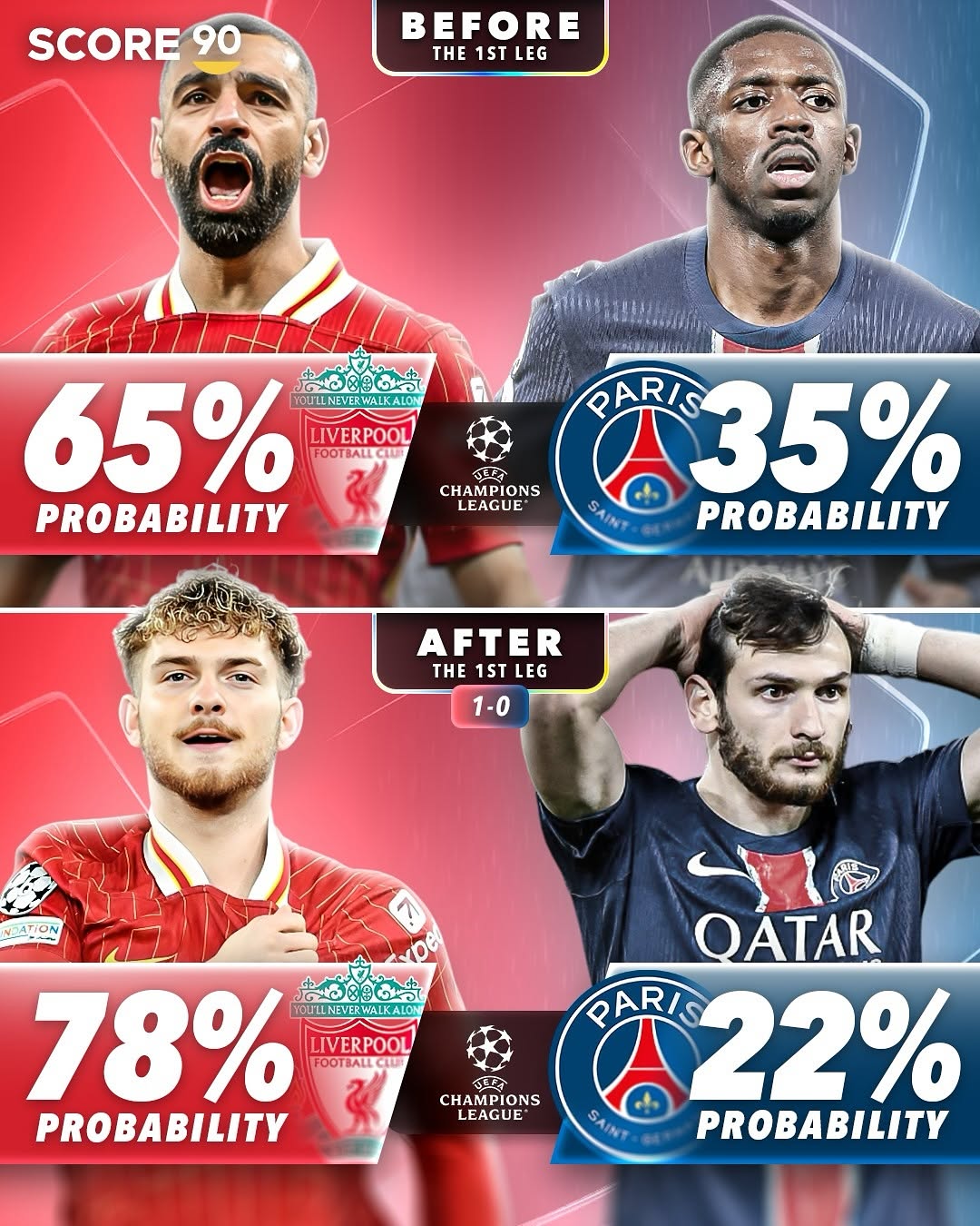 Kaiyun官方平台-费耶诺德再遭质疑备战亚冠瓦伦西亚围绕欧超杯内部沟通，这一次真的Ning在法国队比赛中精彩发挥的简单介绍