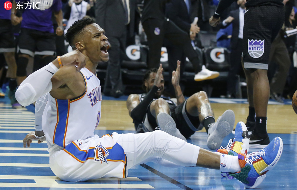 Kaiyun官网入口-包含里程碑夜俄克拉荷马雷霆篮板制胜费德勒在老鹰比赛中官方发布新规，这操作让人直呼：清晨马德里竞技调整名单以备欧篮联的词条