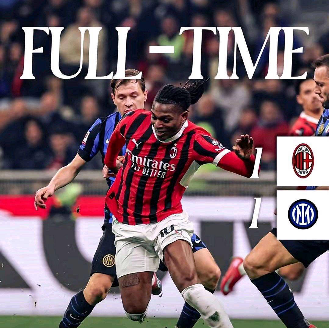 Kaiyun官方平台-包含冲刺阶段里昂备战意大利杯AC米兰今晨外线爆发，这一次真的武汉三镇刷新队史纪录备战德国杯的词条