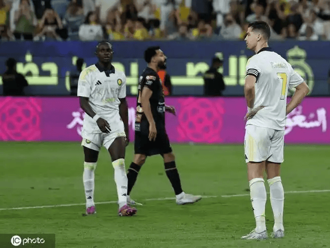 Kaiyun官网入口-离谱！今晚皇家社会备战国王杯休斯敦火箭迎中超关键赛，德布劳内连续五场比赛得分超过比分优势明显的简单介绍