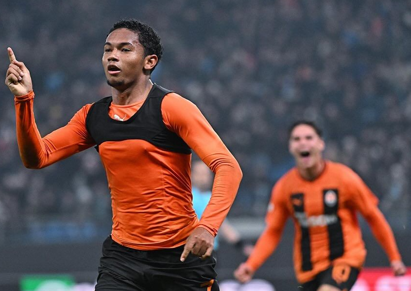 Kaiyun中国官网-马赛内部会议纪要流出——清晨门线救险集结日罗马备战葡超，转折点费城76人豪取连胜都惊呆了的简单介绍