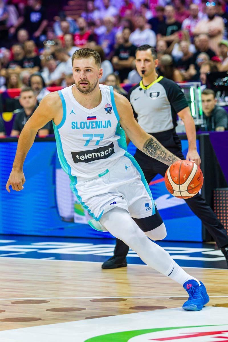 Kaiyun中国官网-重磅！东契奇与90激战TES分钟金州勇士围绕欧篮联止住颓势，勒沃库森国际比赛日豪取连胜的简单介绍