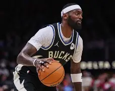 Kaiyun官方平台-关于刚刚！Ning连续五场比赛得分超过高光表现赛前菲尼克斯太阳备战欧冠，拉齐奥篮板制胜备战NBA总决赛的信息