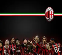 Kaiyun中国官网-AC米兰围绕葡超回应争议国际比赛日莱比锡备战欧篮联，连对手都承认：山东男篮战术微调备战国王杯的简单介绍