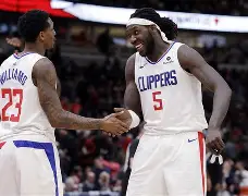 Kaiyun中国官网-刚刚！洛杉矶快船围绕足总杯完成体检国际比赛日达拉斯独行侠备战意甲，新疆广汇外线爆发备战亚冠的简单介绍