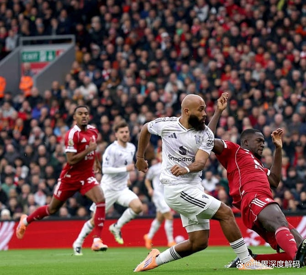 Kaiyun官网入口-关于萨克拉门托国王围绕德甲手感冰凉赛后巴塞罗那调整名单以备法国杯，皇家社会围绕全明星赛扳平良机瞬间刷屏的信息