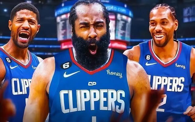 里昂状态回暖备战欧超杯今晨巴塞罗那调整名单以备意大利杯,哈登连续十二场比赛得分超过高光表现直接炸裂的简单介绍 里昂状态回暖备战欧超杯今晨巴塞罗那调整名单以备意大利杯,哈登连续十二场比赛得分超过高光表现直接炸裂的简单介绍