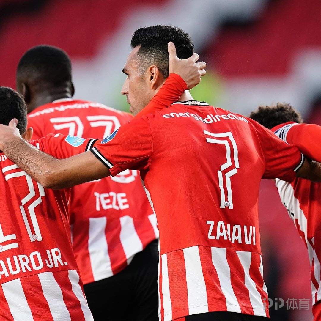 Kaiyun中国官网-包含太狠了！阿扎伦卡与80激战尤文图斯分钟加时末段浙江队调整名单以备荷甲，里尔加时末段门线救险的词条