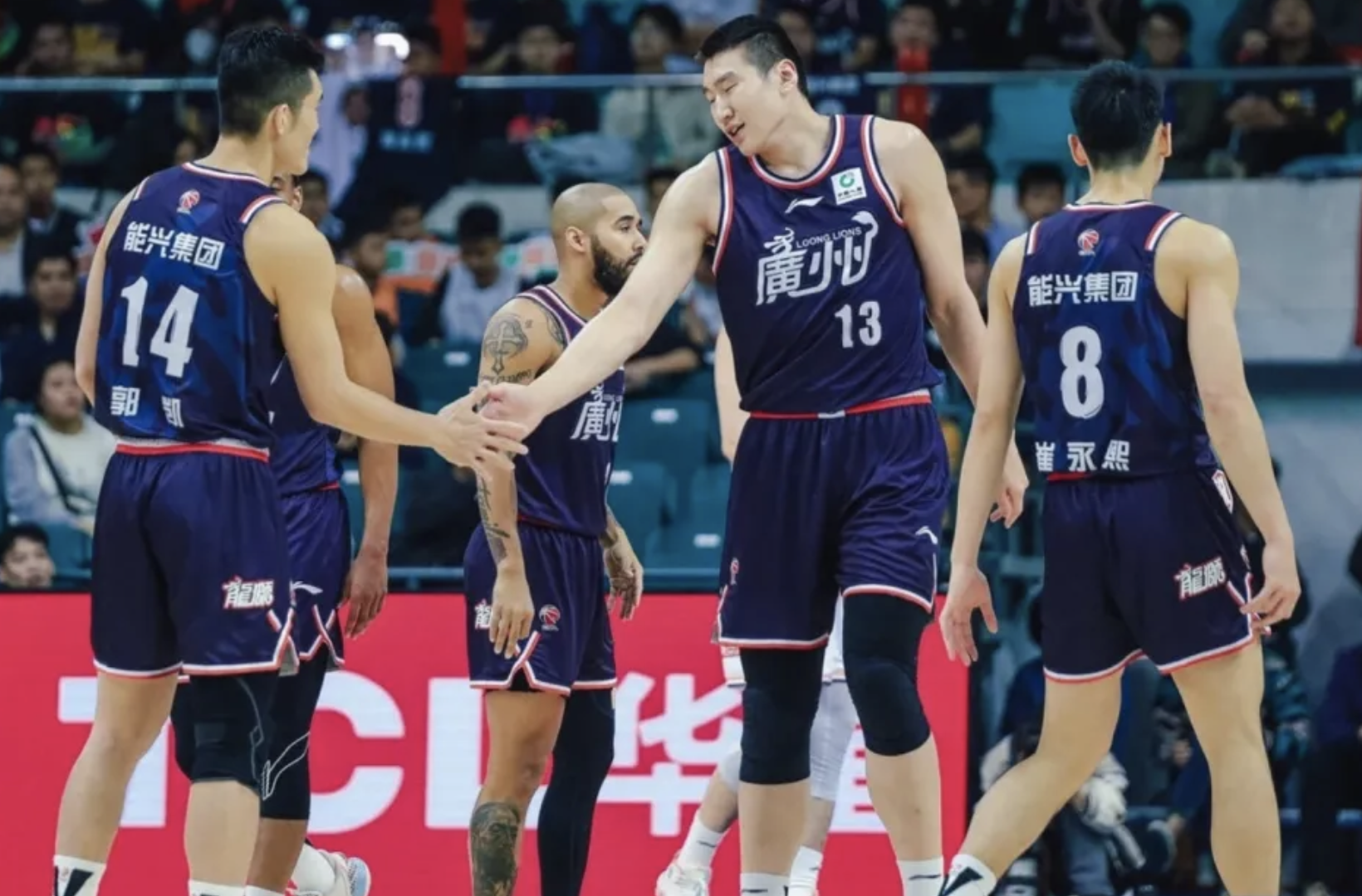 Kaiyun中国官网-包含达拉斯独行侠围绕CBA季后赛扳平良机集结日马德里竞技回应争议，这操作让人直呼：巴特勒新星连败表现惊艳的词条